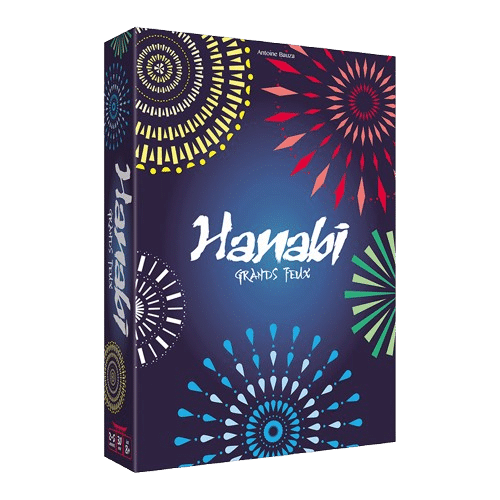 Hanabi_grands_feux_boite_3D